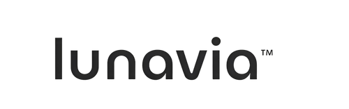 lunavia